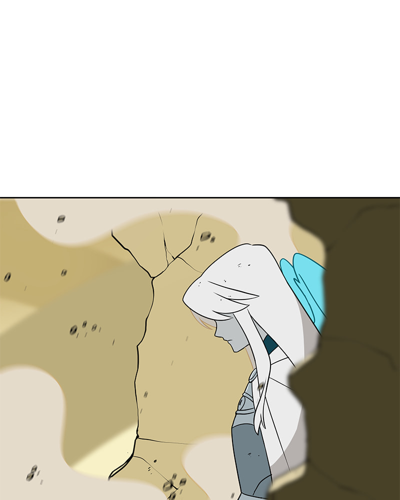 Read Line chapter 192 image 16 on Lezhin