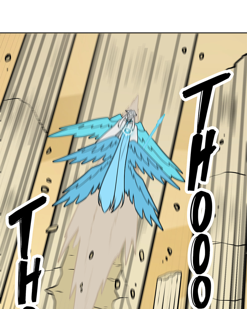 Read Line chapter 192 image 19 on Lezhin