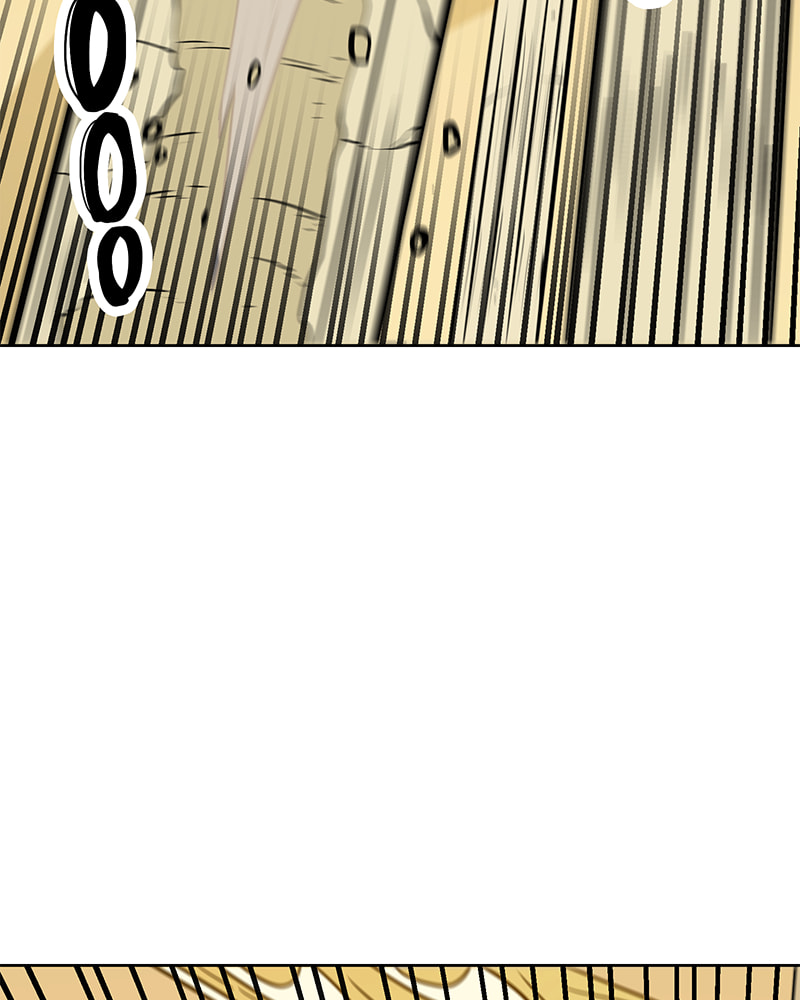 Read Line chapter 192 image 20 on Lezhin