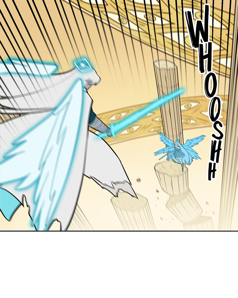 Read Line chapter 192 image 21 on Lezhin