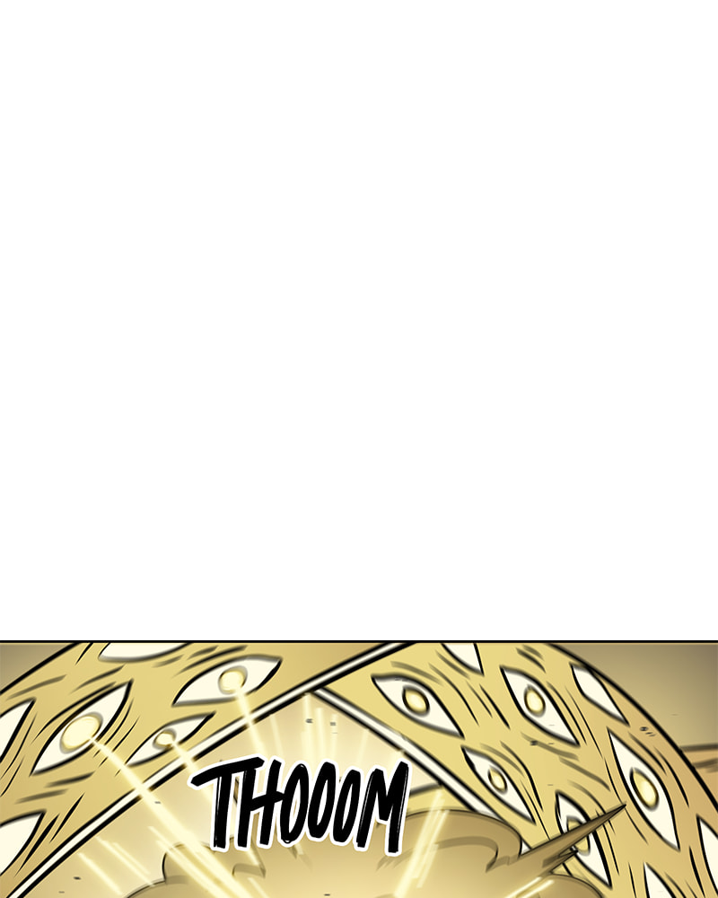 Read Line chapter 192 image 23 on Lezhin