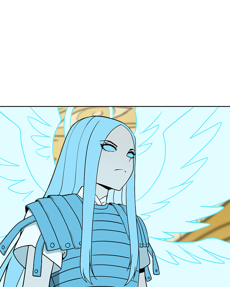 Read Line chapter 192 image 25 on Lezhin