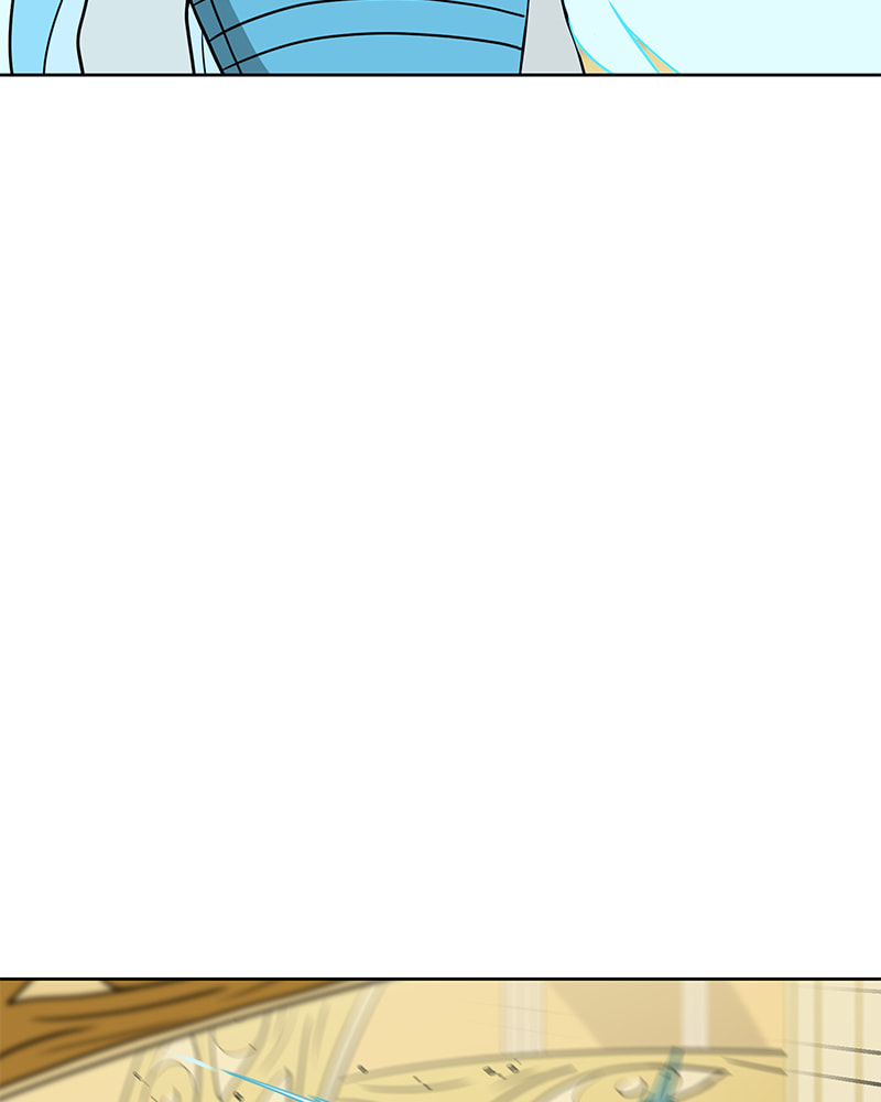 Read Line chapter 192 image 26 on Lezhin