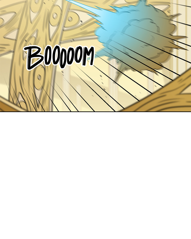 Read Line chapter 192 image 27 on Lezhin