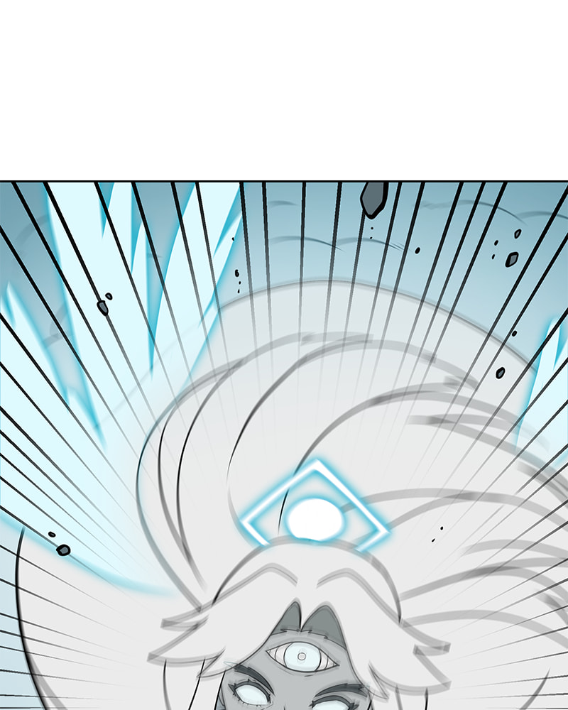 Read Line chapter 192 image 28 on Lezhin