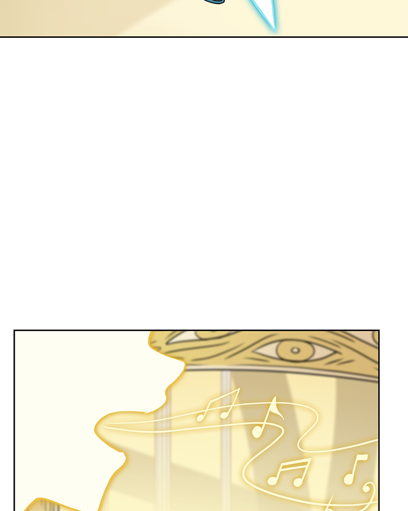 Read Line chapter 192 image 3 on Lezhin