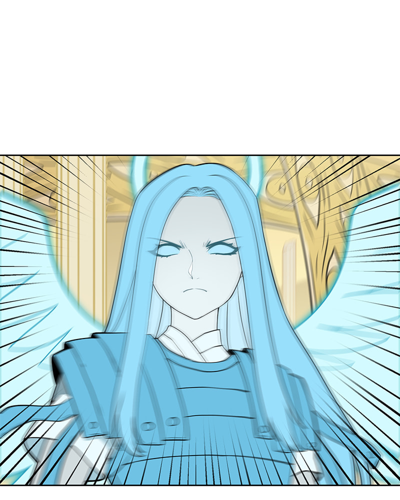 Read Line chapter 192 image 30 on Lezhin