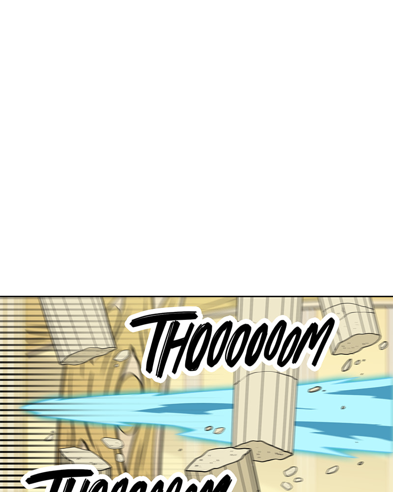 Read Line chapter 192 image 31 on Lezhin