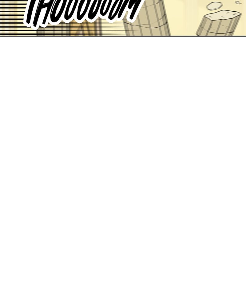 Read Line chapter 192 image 32 on Lezhin