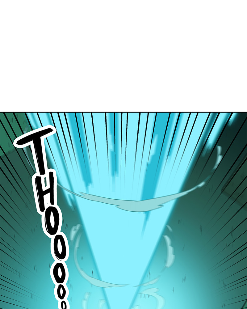 Read Line chapter 192 image 35 on Lezhin