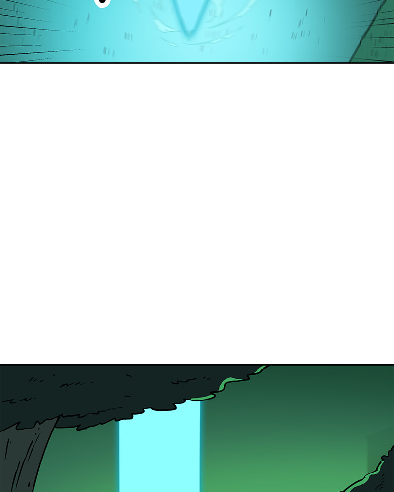 Read Line chapter 192 image 36 on Lezhin