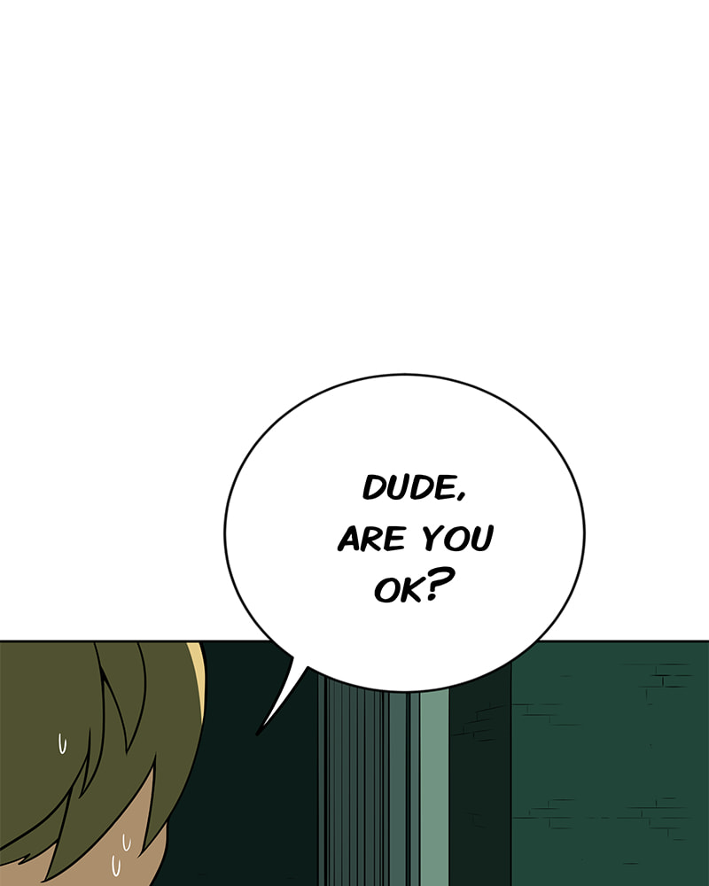 Read Line chapter 192 image 39 on Lezhin