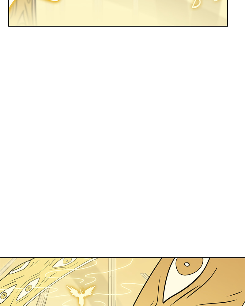 Read Line chapter 192 image 4 on Lezhin