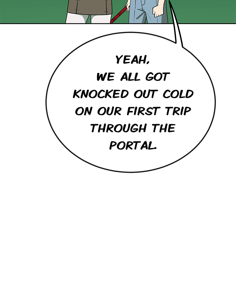 Read Line chapter 192 image 42 on Lezhin