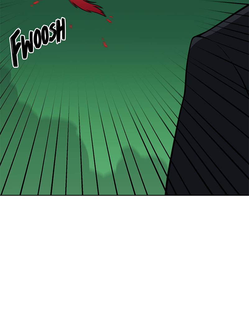 Read Line chapter 192 image 47 on Lezhin