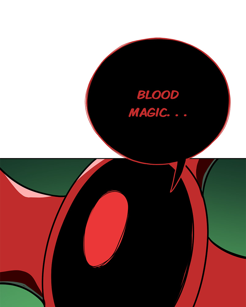 Read Line chapter 192 image 48 on Lezhin