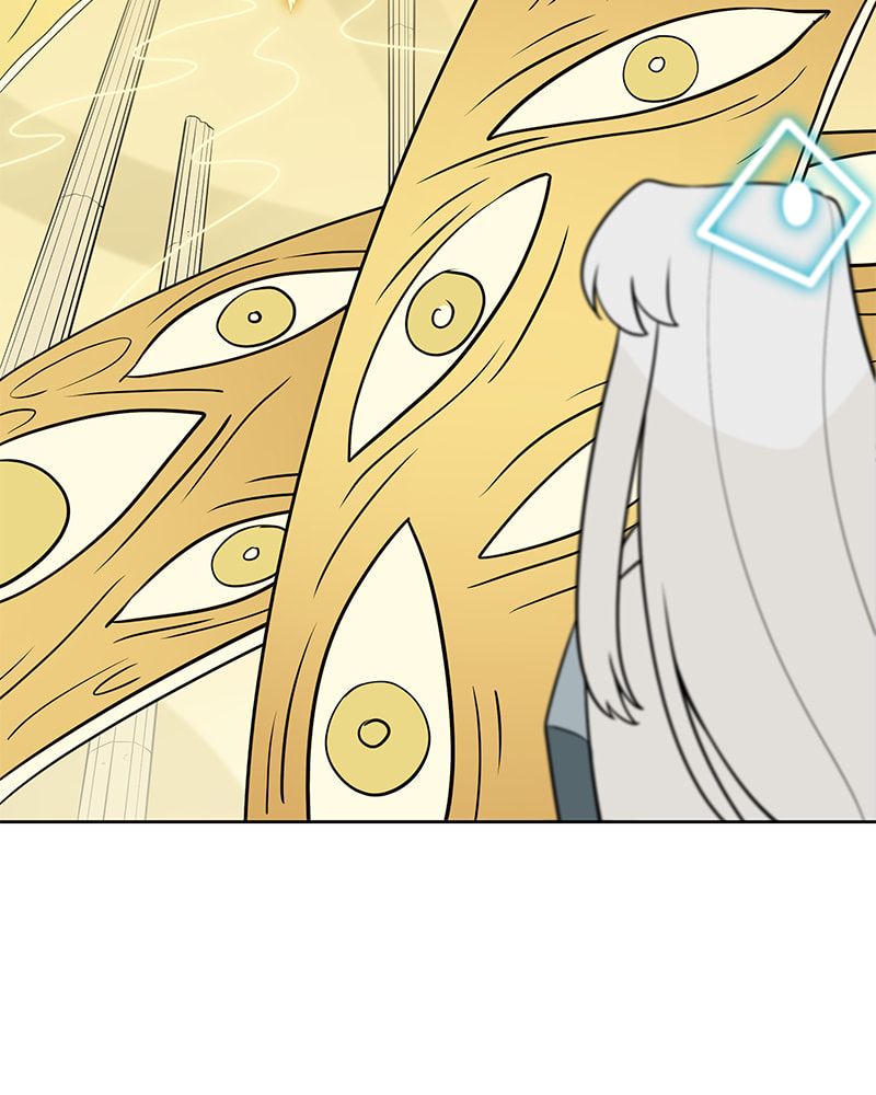 Read Line chapter 192 image 5 on Lezhin