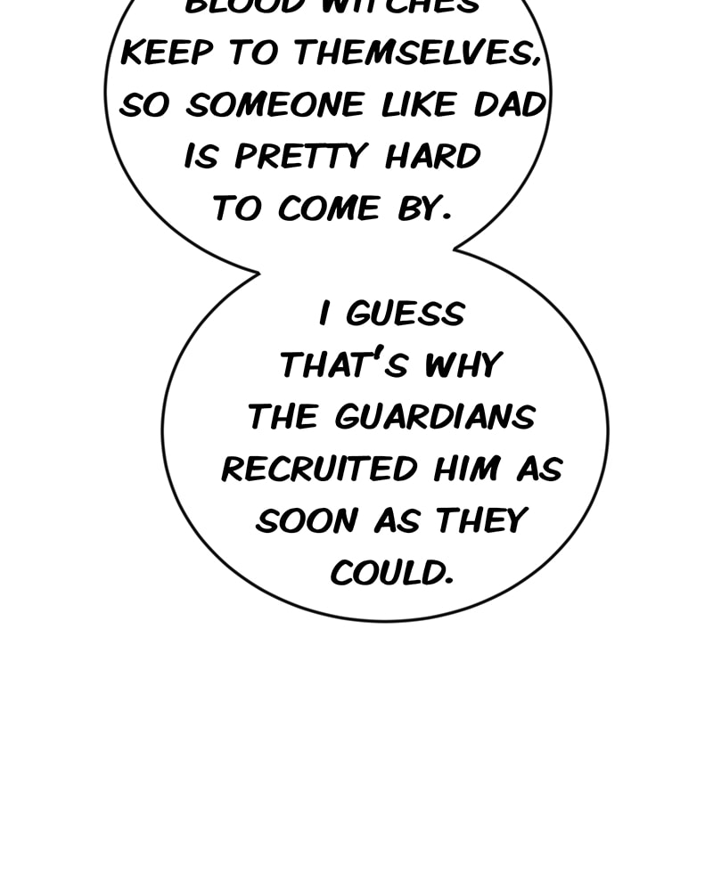 Read Line chapter 192 image 51 on Lezhin