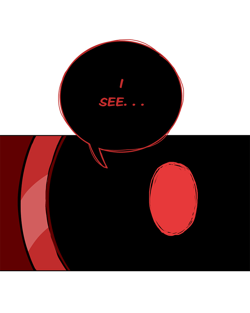 Read Line chapter 192 image 52 on Lezhin
