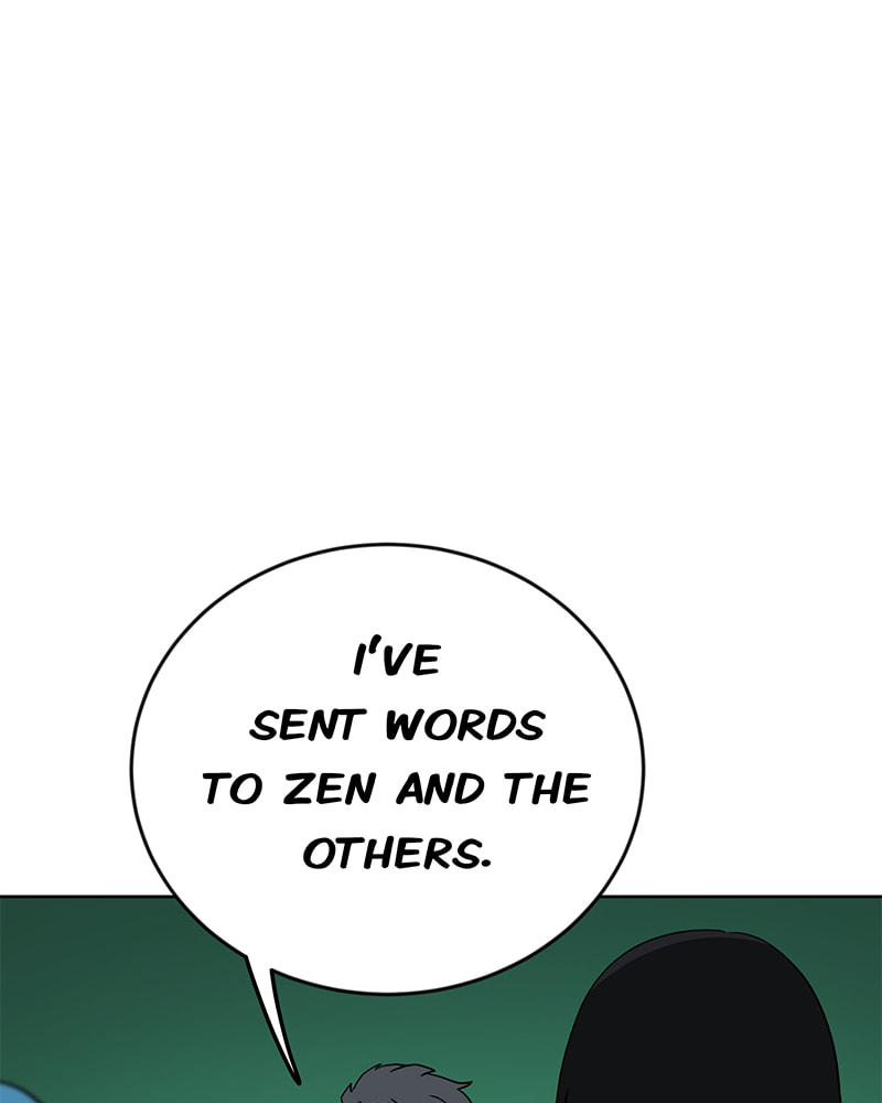 Read Line chapter 192 image 53 on Lezhin