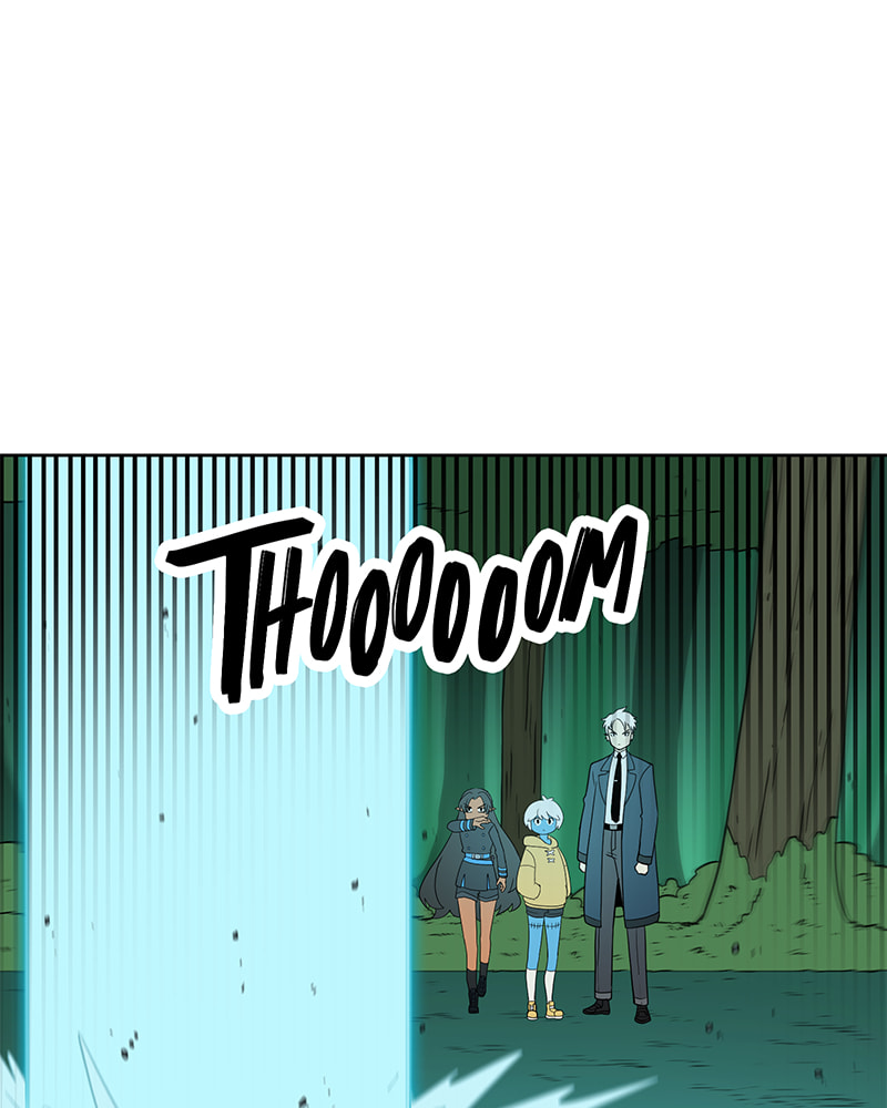 Read Line chapter 192 image 55 on Lezhin