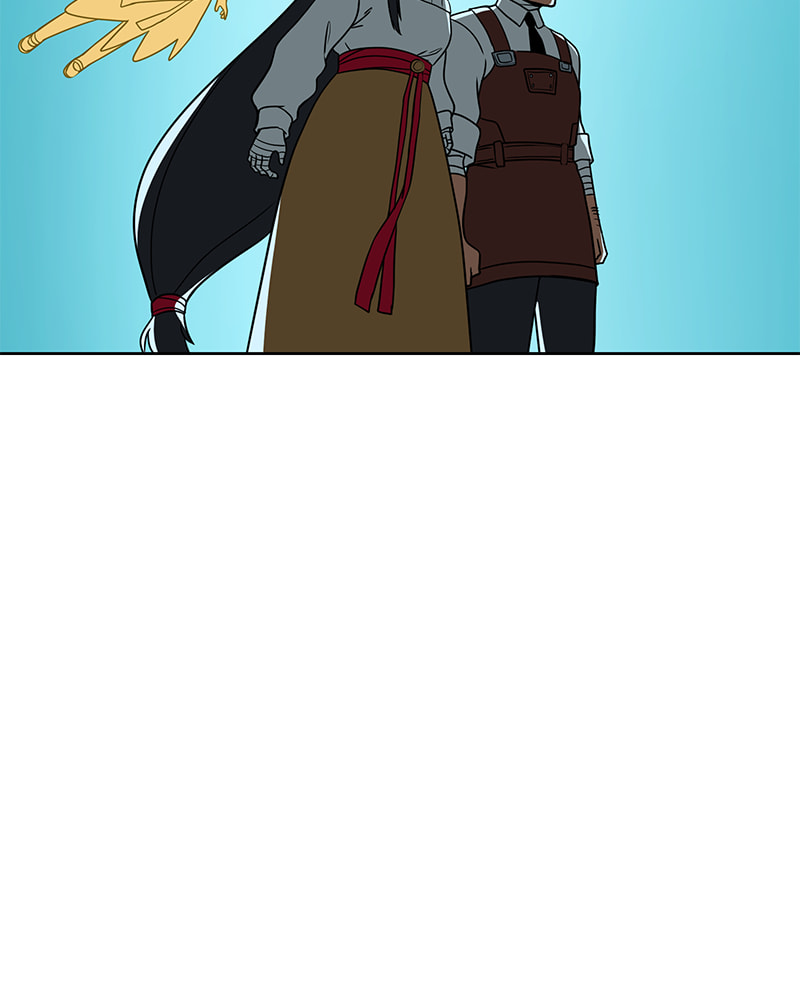 Read Line chapter 192 image 57 on Lezhin