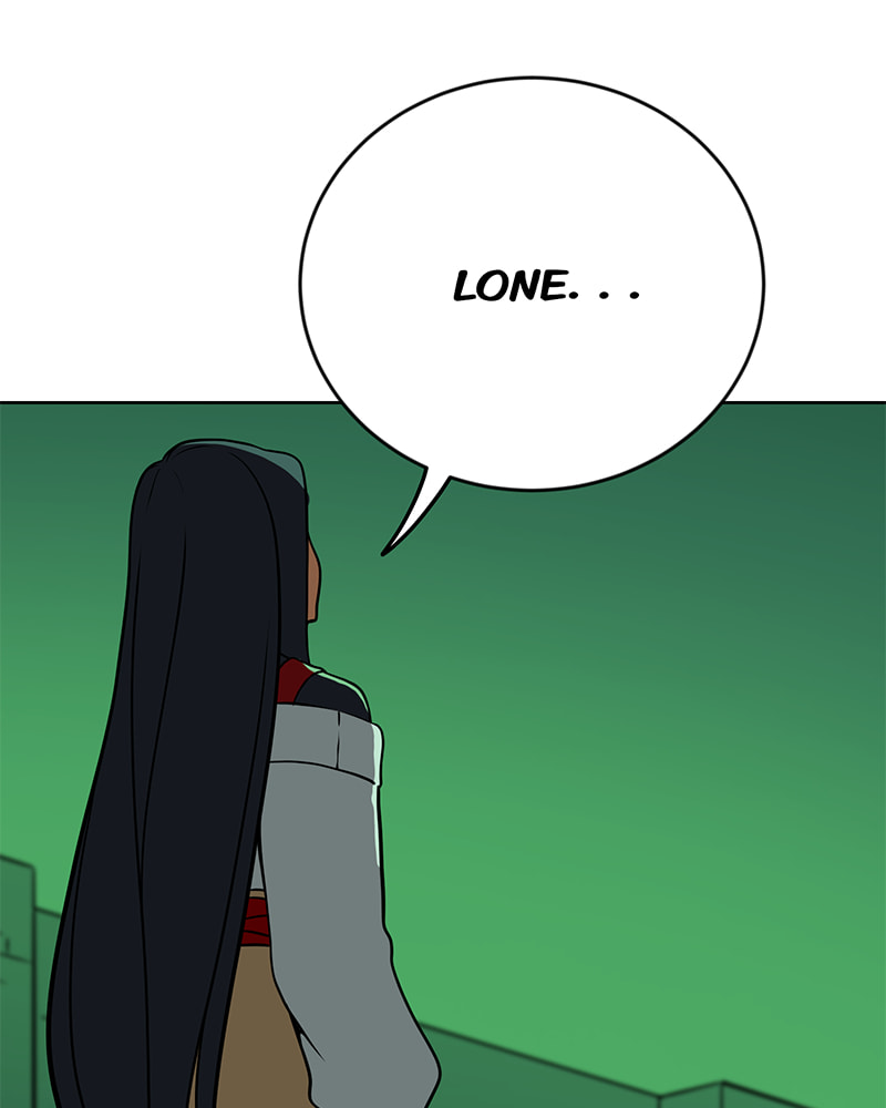 Read Line chapter 192 image 58 on Lezhin