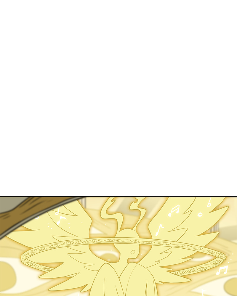 Read Line chapter 192 image 6 on Lezhin