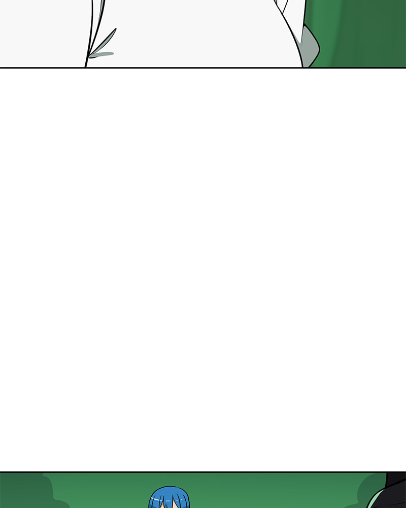 Read Line chapter 192 image 62 on Lezhin
