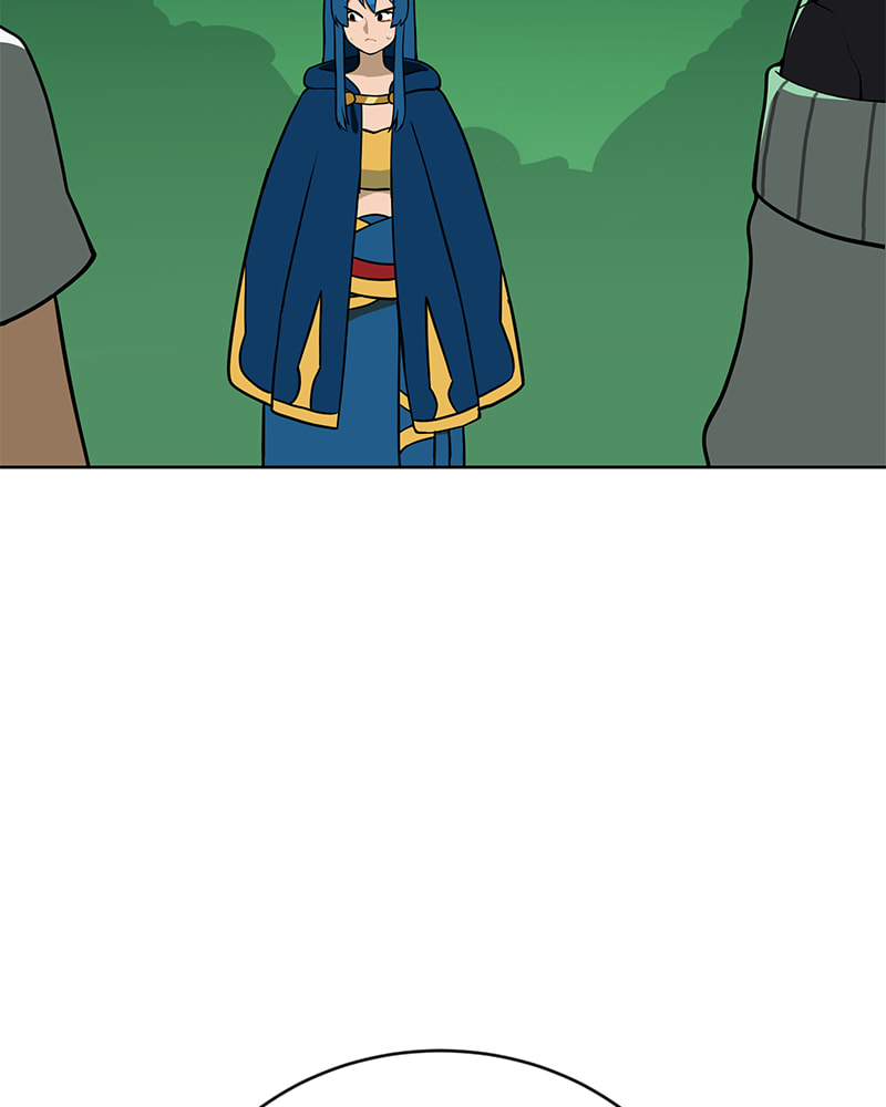 Read Line chapter 192 image 63 on Lezhin