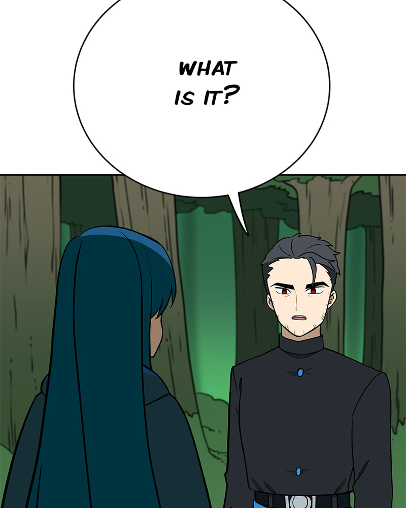 Read Line chapter 192 image 64 on Lezhin