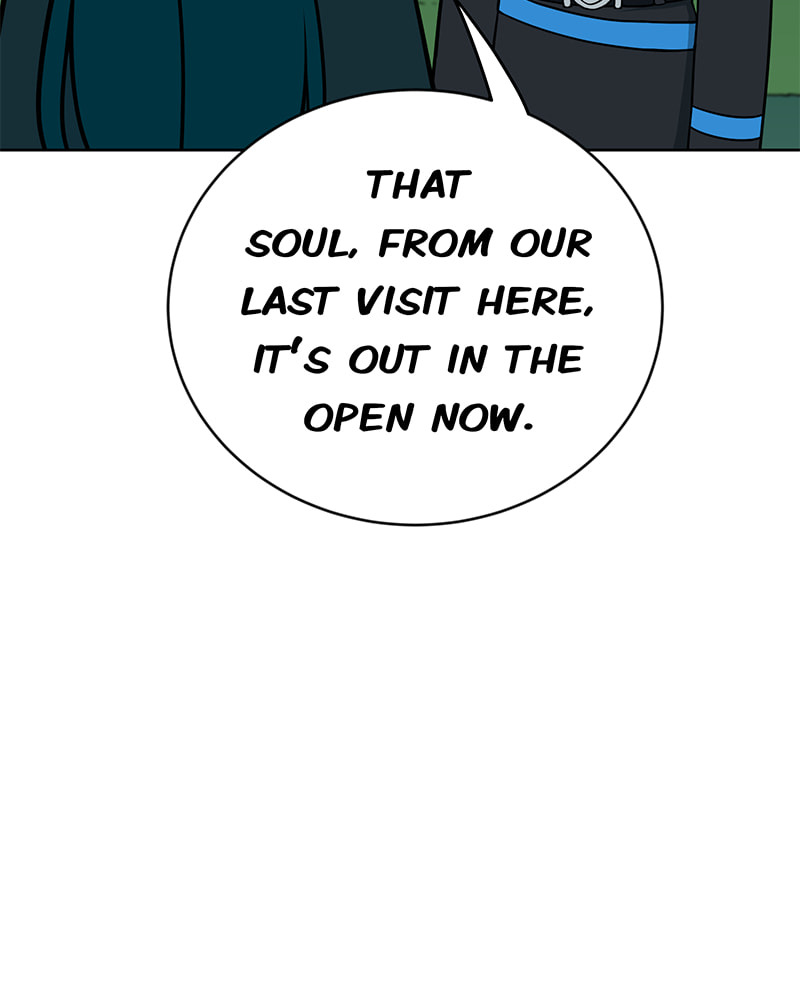 Read Line chapter 192 image 65 on Lezhin