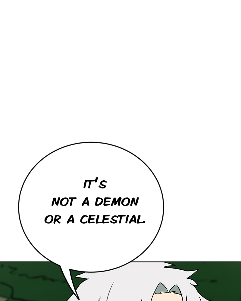Read Line chapter 192 image 67 on Lezhin
