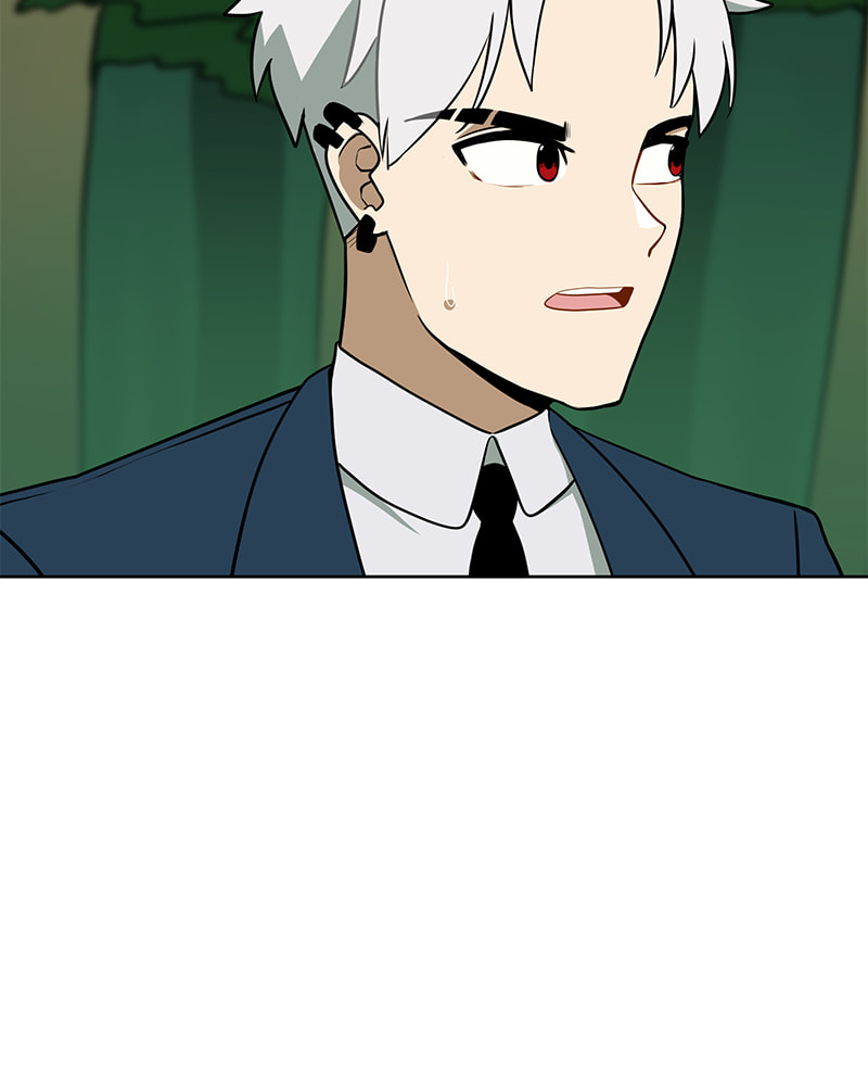Read Line chapter 192 image 68 on Lezhin