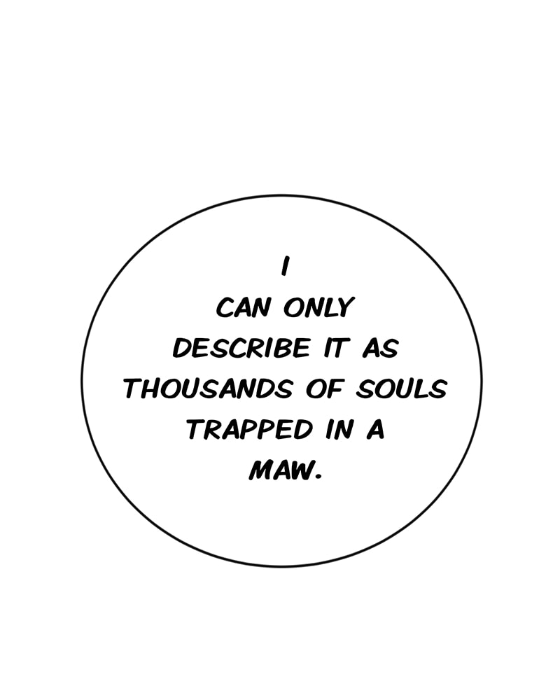 Read Line chapter 192 image 69 on Lezhin