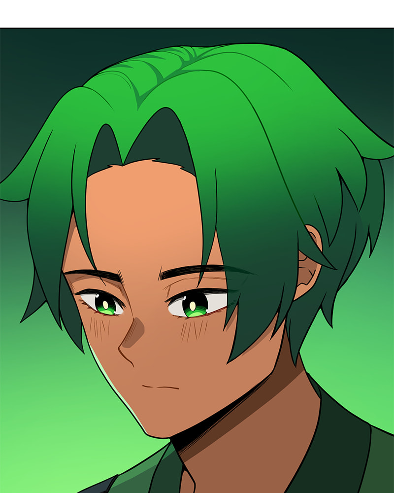 Read Line chapter 192 image 70 on Lezhin