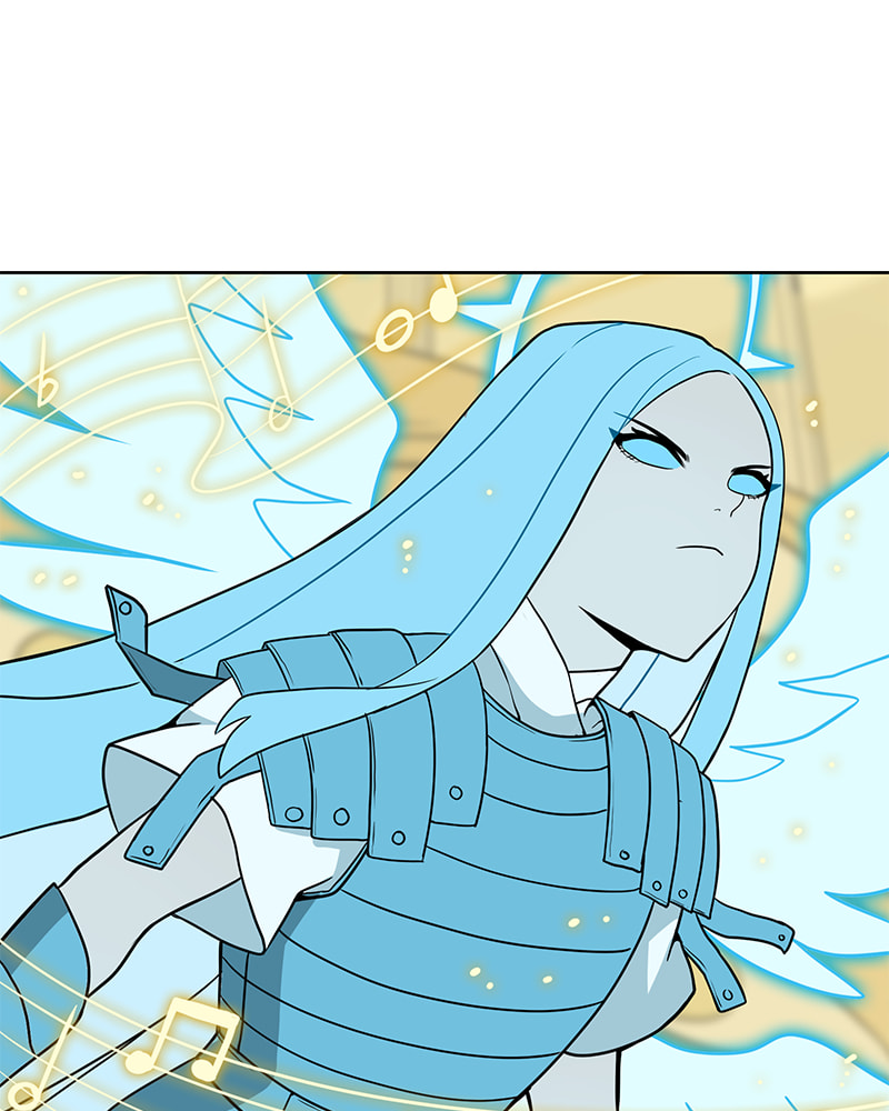 Read Line chapter 192 image 8 on Lezhin