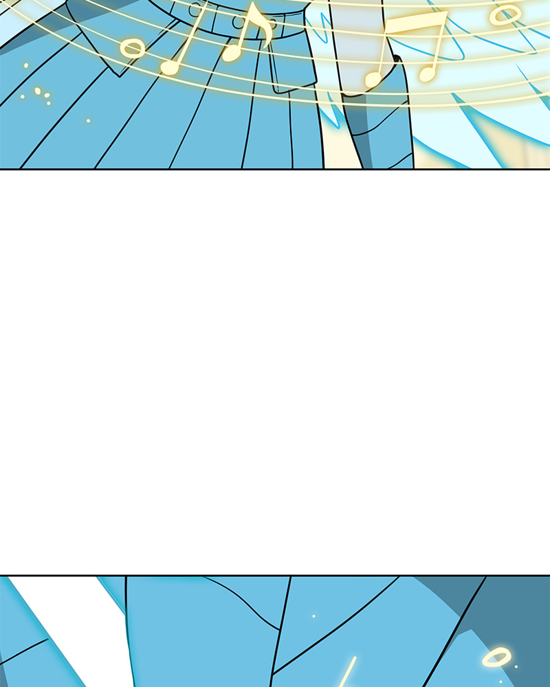 Read Line chapter 192 image 9 on Lezhin