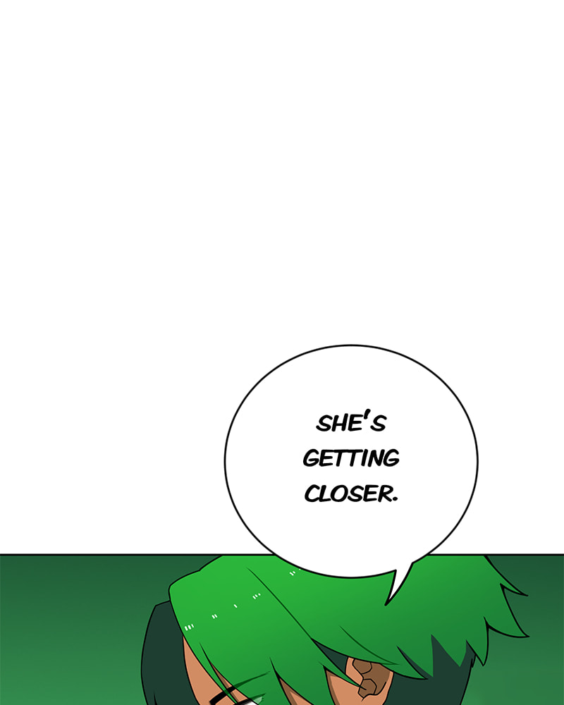 Read Line chapter 193 image 1 on Lezhin