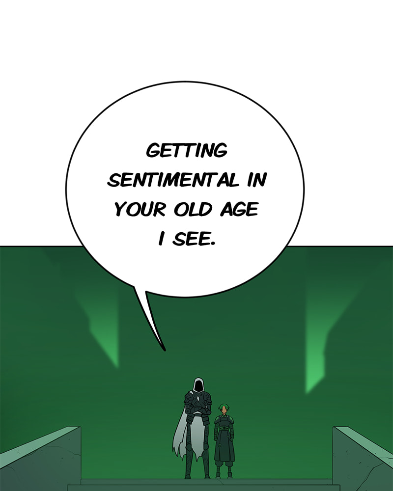Read Line chapter 193 image 10 on Lezhin