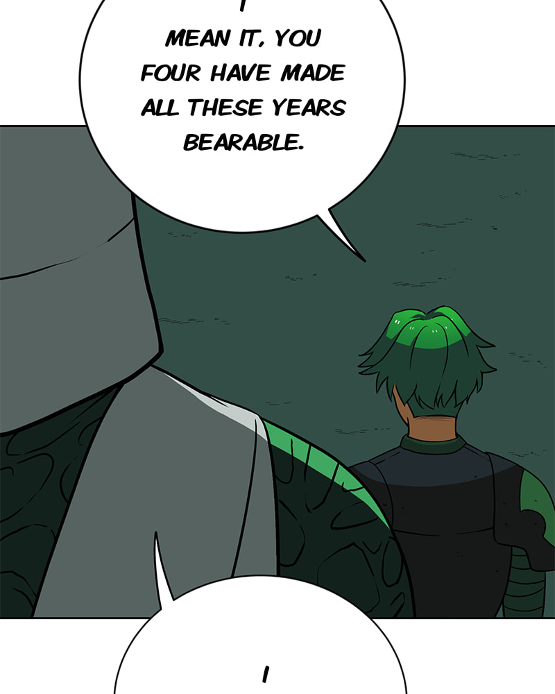 Read Line chapter 193 image 12 on Lezhin