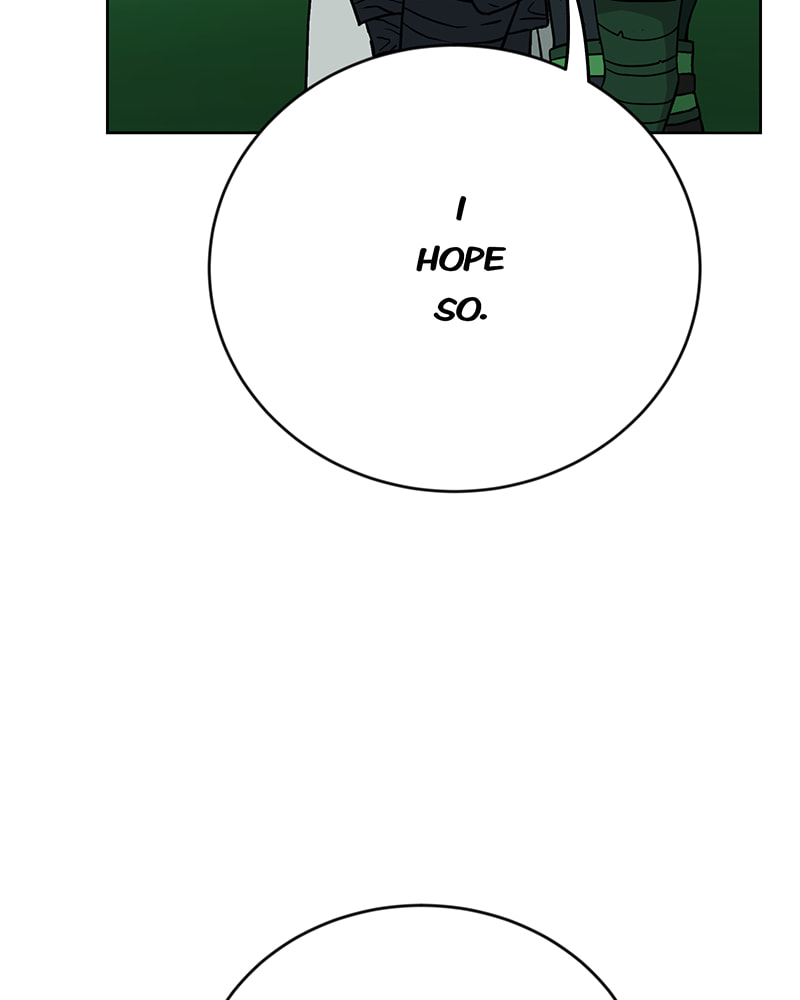 Read Line chapter 193 image 15 on Lezhin
