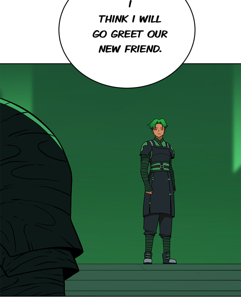Read Line chapter 193 image 16 on Lezhin