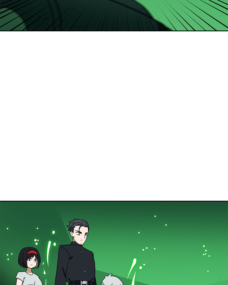 Read Line chapter 193 image 19 on Lezhin