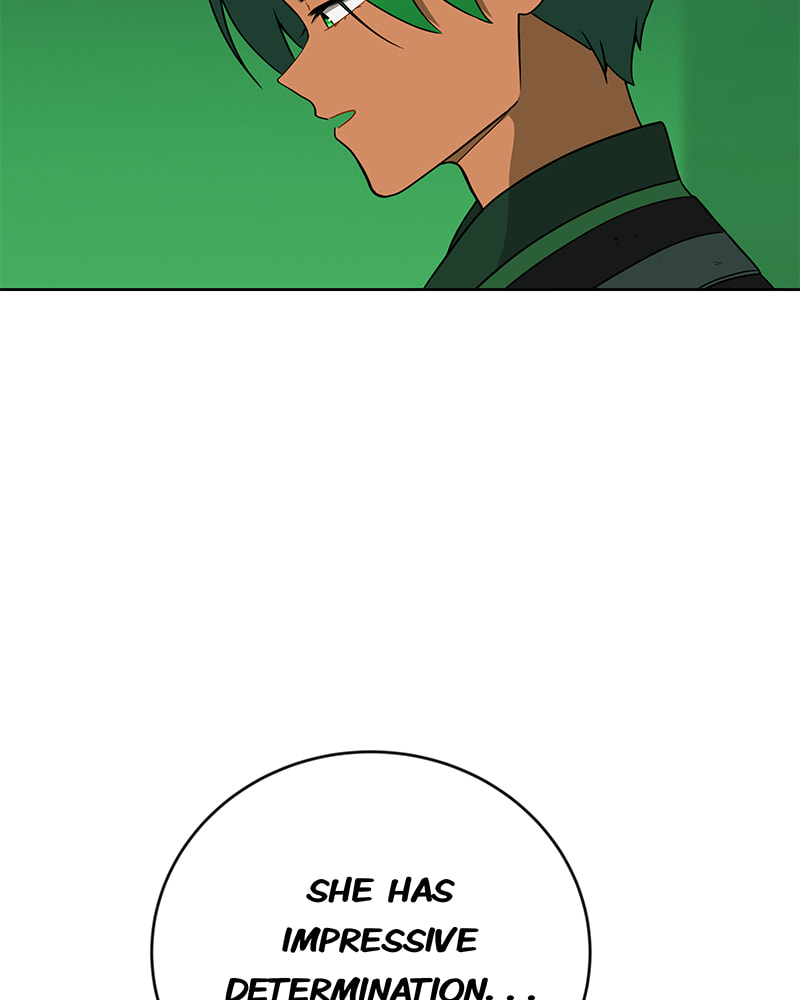 Read Line chapter 193 image 2 on Lezhin