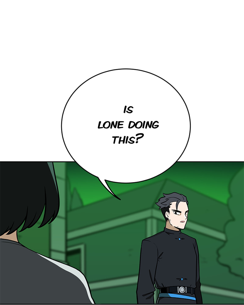 Read Line chapter 193 image 21 on Lezhin