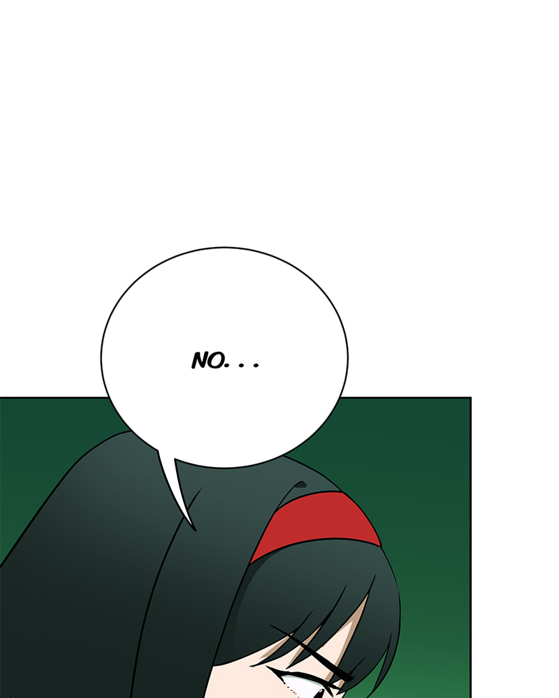 Read Line chapter 193 image 22 on Lezhin