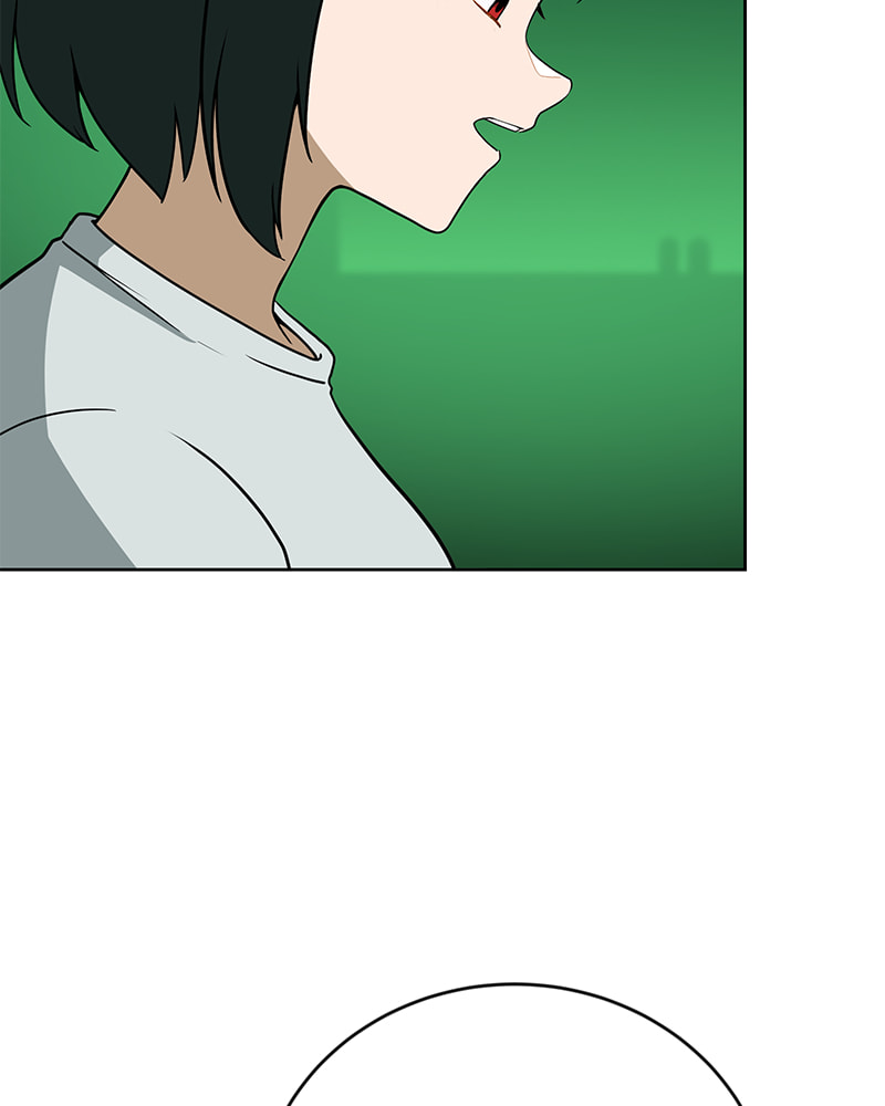 Read Line chapter 193 image 23 on Lezhin