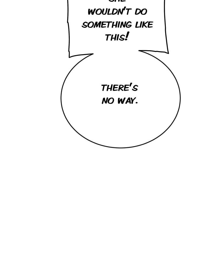 Read Line chapter 193 image 25 on Lezhin