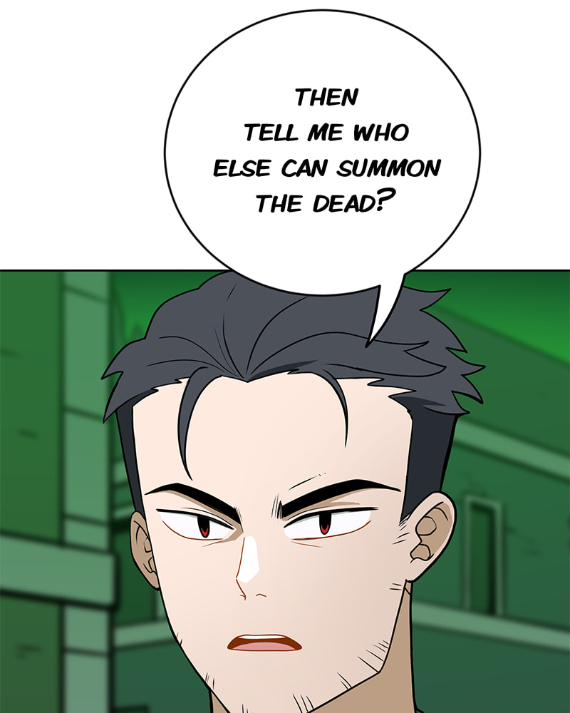 Read Line chapter 193 image 26 on Lezhin